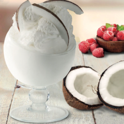 Obrázek GRANFRUTTA COCCO 2 x 4,5 KG